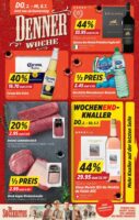 Denner Aktionen